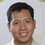 Profile picture of Mark C. Cellona, MD