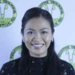Profile picture of Ly-Ann T. Diwa, MD