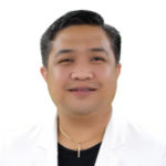 Profile picture of Johnas E. Galit, MD
