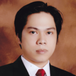 Profile picture of Manuel M. Manalo Jr., MD