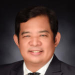 Profile picture of Christopher D. Taguba, MD, FPUA