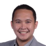 Profile picture of Jethro M. Salvaña, MD