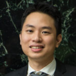 Profile picture of Lyndon Timothy Edward G. Loo, MD