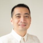 Profile picture of Z.Raymond Anthony T. Cablitas, M.D