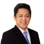 Profile picture of Patrick H. Tuliao, MD, FPUA, FPCS