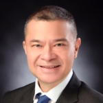 Profile picture of Eli Paulino F. Madrona, MD, MMHoA, FPUA