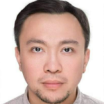 Profile picture of Karl Marvin Tan, MD, MMHoA, DPBU, FPUA