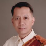 Profile picture of Rico D. Madlangbayan, M.D