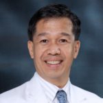Profile picture of Dennis G. Lusaya, MD