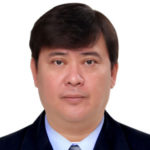Profile picture of Ernesto O. Cabahug, M.D DPBU, FPUA