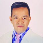 Profile picture of Adonis A. Latayan, MD