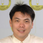 Profile picture of STEVE L. LIM, MD DPBU, FPUA