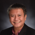 Profile picture of Mark Jason Y. Dequina, MD