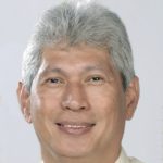 Profile picture of Nelson A. Patron, MD