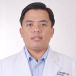Profile picture of Melonil P. Cabahug, MD