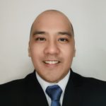 Profile picture of Terrence Clyde H. Depaynos, M.D