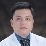 Profile picture of John Ivan S. Alonzo, MD