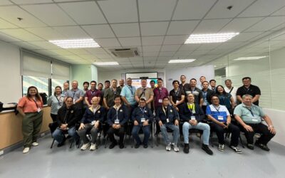 Advancing Urological Practice through Point-of-Care and Interventional Ultrasound: A Summary of Recent CUTE Workshops